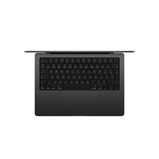 MacBook_Pro_14-in_M5_Space_Black_PDP_Image_Position_2__en-AE