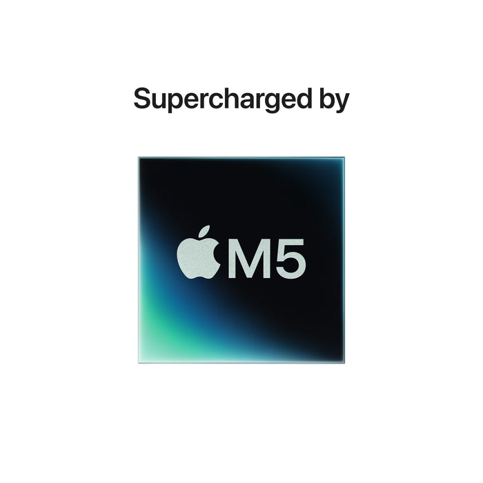 MacBook_Pro_14-in_M5_Space_Black_PDP_Image_Position_3__en-AE