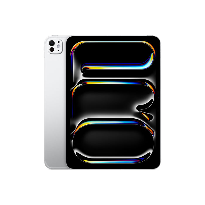 iPad_Pro_11-in_M5_Cellular_Silver_PDP_Image_Position_2__en-ME