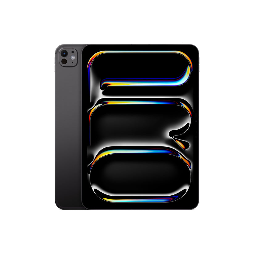 iPad_Pro_11-in_M5_Cellular_Space_Black_PDP_Image_Position_2__en-ME