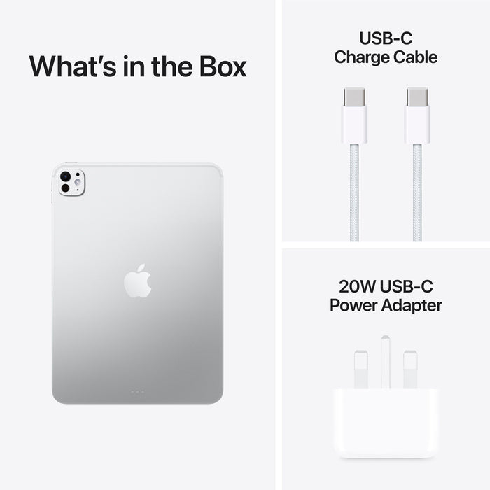 iPad_Pro_11-in_M5_WiFi_Silver_PDP_Image_Position_9__en-ME