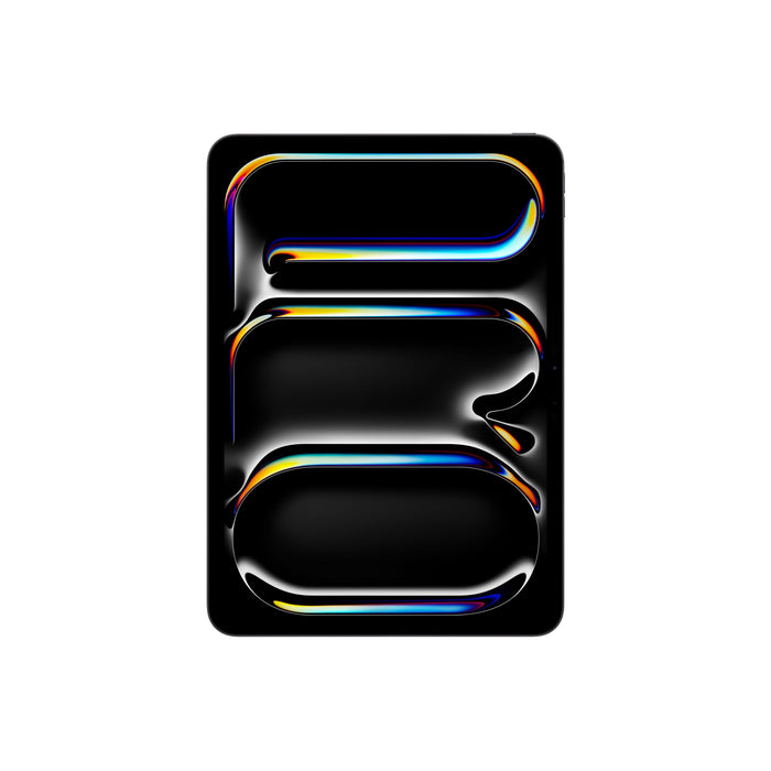 iPad_Pro_11-in_M5_WiFi_Space_Black_PDP_Image_Position_1__en-ME