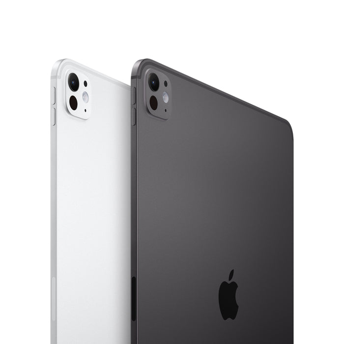iPad_Pro_11-in_M5_WiFi_Space_Black_PDP_Image_Position_3__en-ME