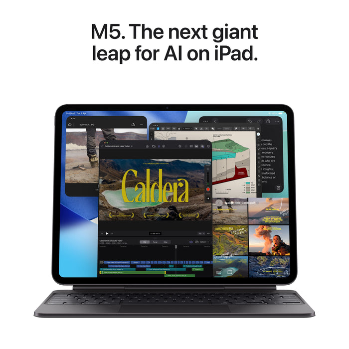 iPad_Pro_11-in_M5_WiFi_Space_Black_PDP_Image_Position_4__en-ME