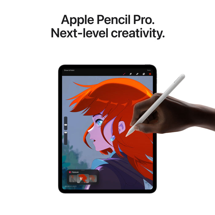 iPad_Pro_11-in_M5_WiFi_Space_Black_PDP_Image_Position_6__en-ME
