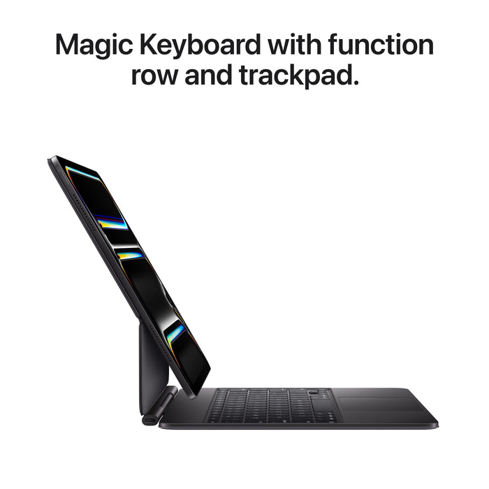 iPad_Pro_11-in_M5_WiFi_Space_Black_PDP_Image_Position_7__en-ME