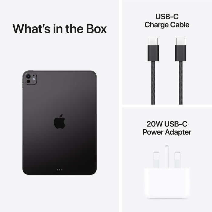 iPad_Pro_11-in_M5_WiFi_Space_Black_PDP_Image_Position_9__en-ME