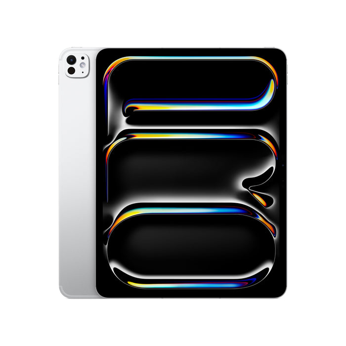 iPad_Pro_13-in_M5_Cellular_Silver_PDP_Image_Position_2__en-ME