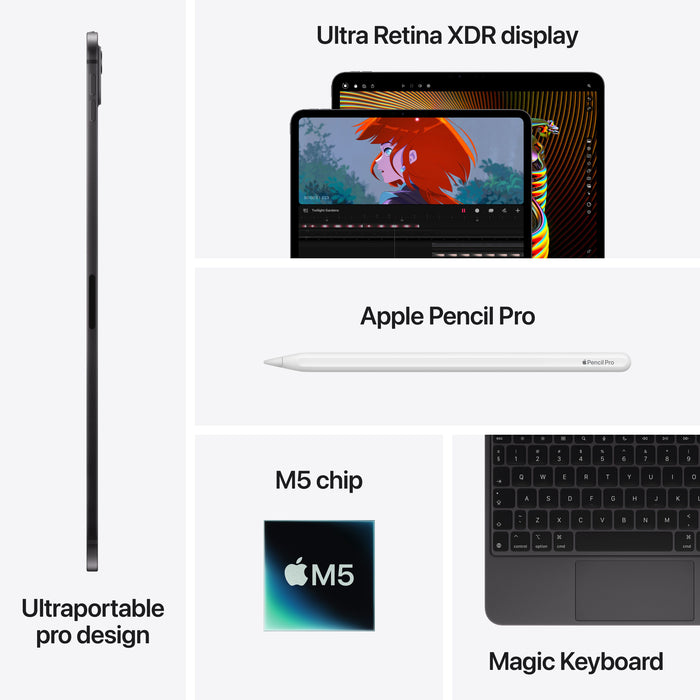iPad_Pro_13-in_M5_Cellular_Silver_PDP_Image_Position_8__en-ME