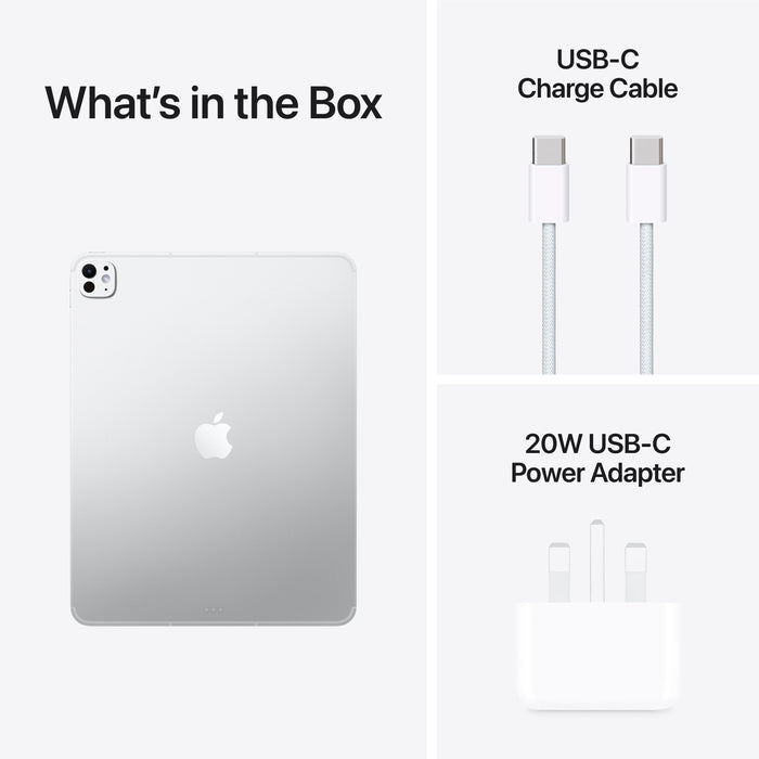 iPad_Pro_13-in_M5_Cellular_Silver_PDP_Image_Position_9__en-ME