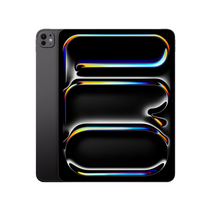 iPad_Pro_13-in_M5_Cellular_Space_Black_PDP_Image_Position_2__en-ME