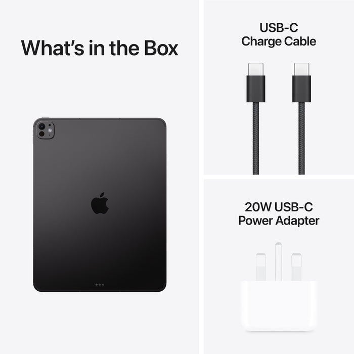 iPad_Pro_13-in_M5_Cellular_Space_Black_PDP_Image_Position_9__en-ME