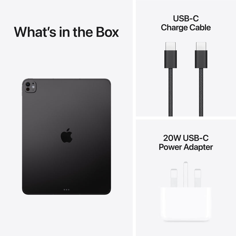 iPad_Pro_13-in_M5_Cellular_Space_Black_PDP_Image_Position_9__en-ME