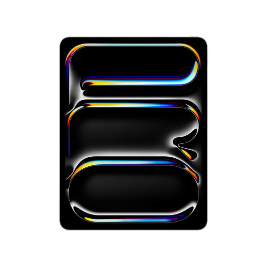 iPad_Pro_13-in_M5_WiFi_Silver_PDP_Image_Position_1__en-ME