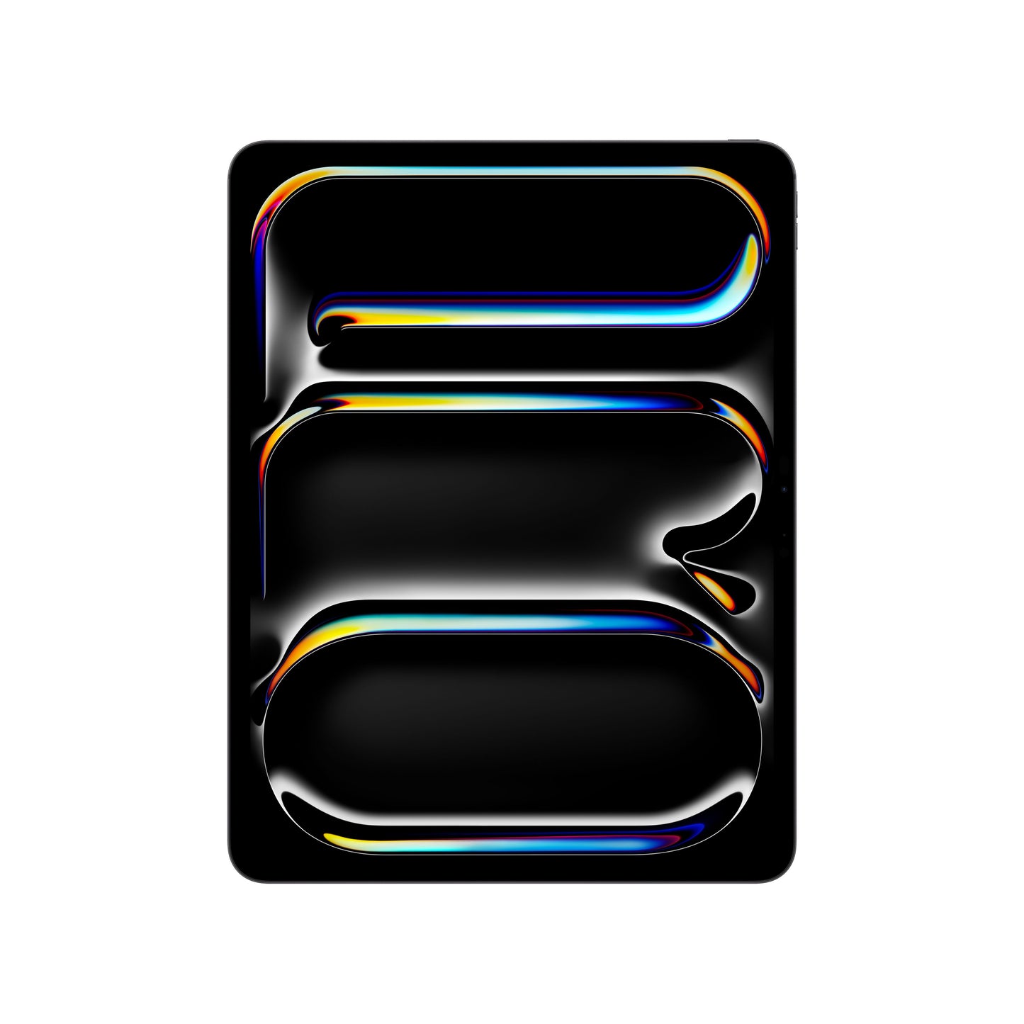 iPad_Pro_13-in_M5_WiFi_Space_Black_PDP_Image_Position_1__en-ME