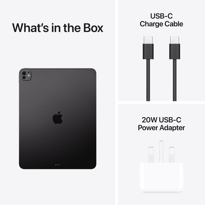 iPad_Pro_13-in_M5_WiFi_Space_Black_PDP_Image_Position_9__en-ME