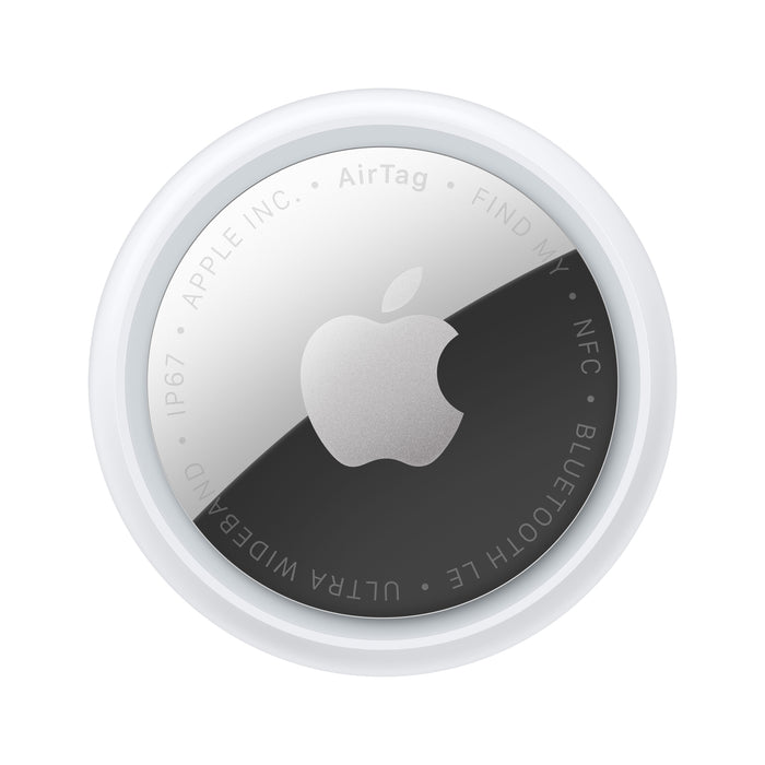 AirTag_PDP_Image_Position_1__en-AE