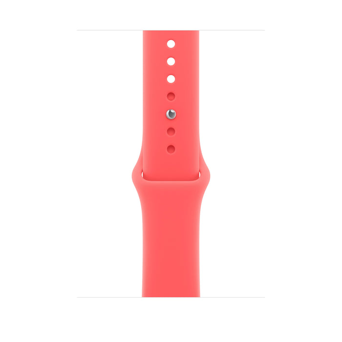 46mm-bright-guava-sport-band-s-m_MHYH4ref