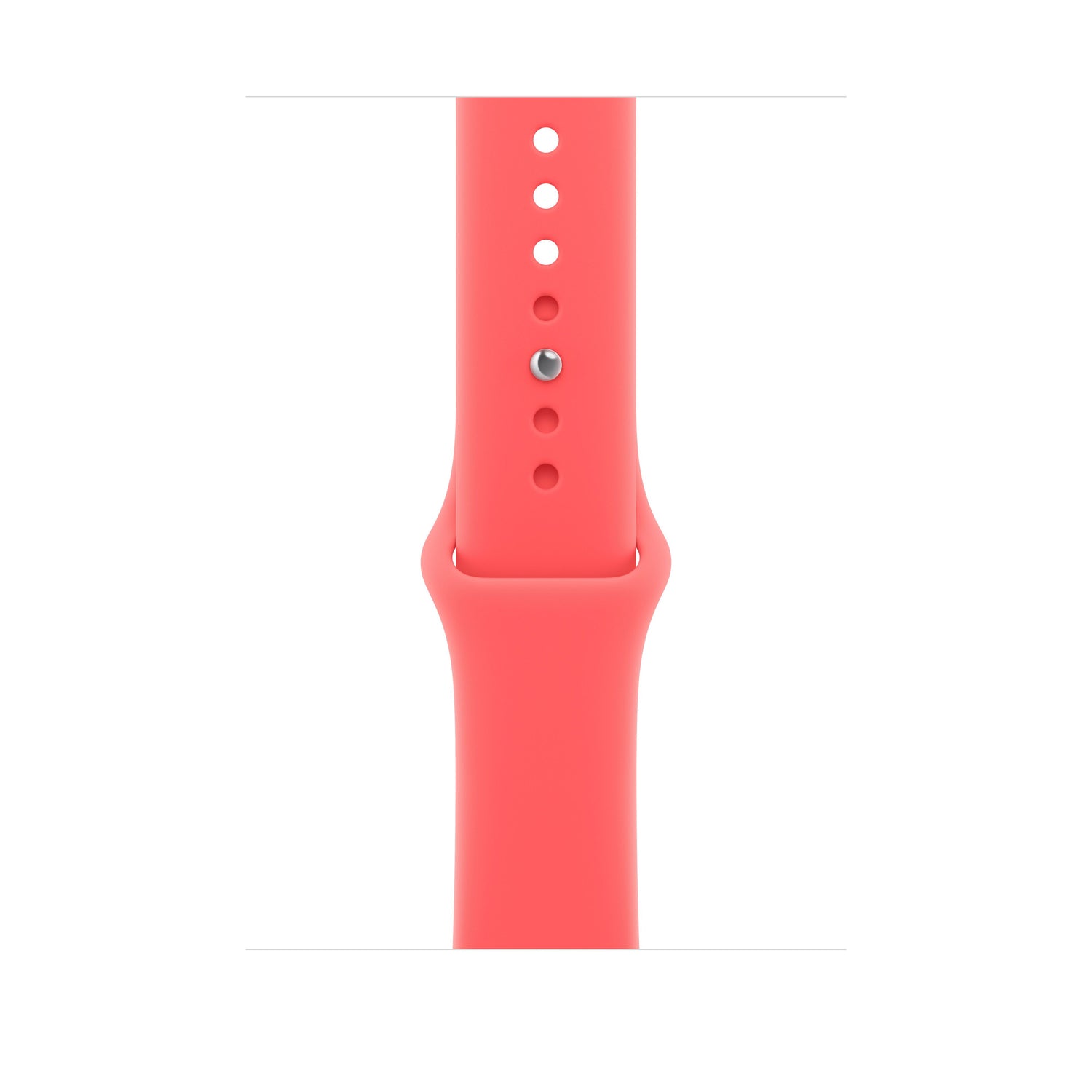 46mm-bright-guava-sport-band-s-m_MHYH4ref