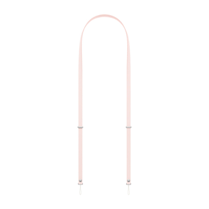 crossbody-strap-soft-pink_MHYY4
