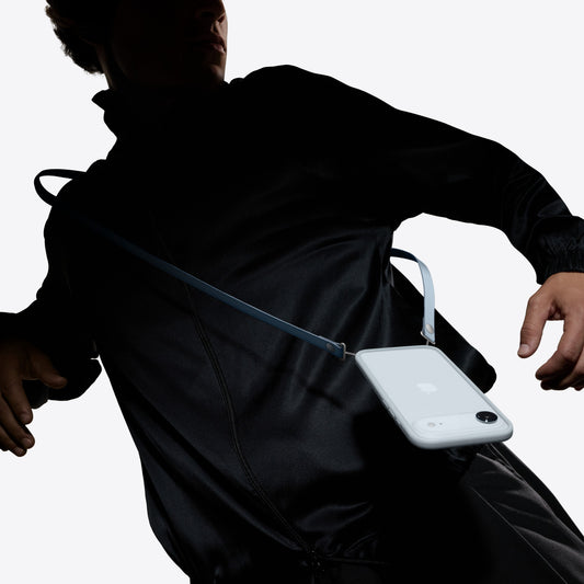 crossbody-strap-soft-pink_MHYY4_AV2