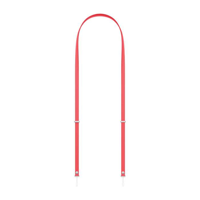 crossbody-strap-bright-guava_MHYX4