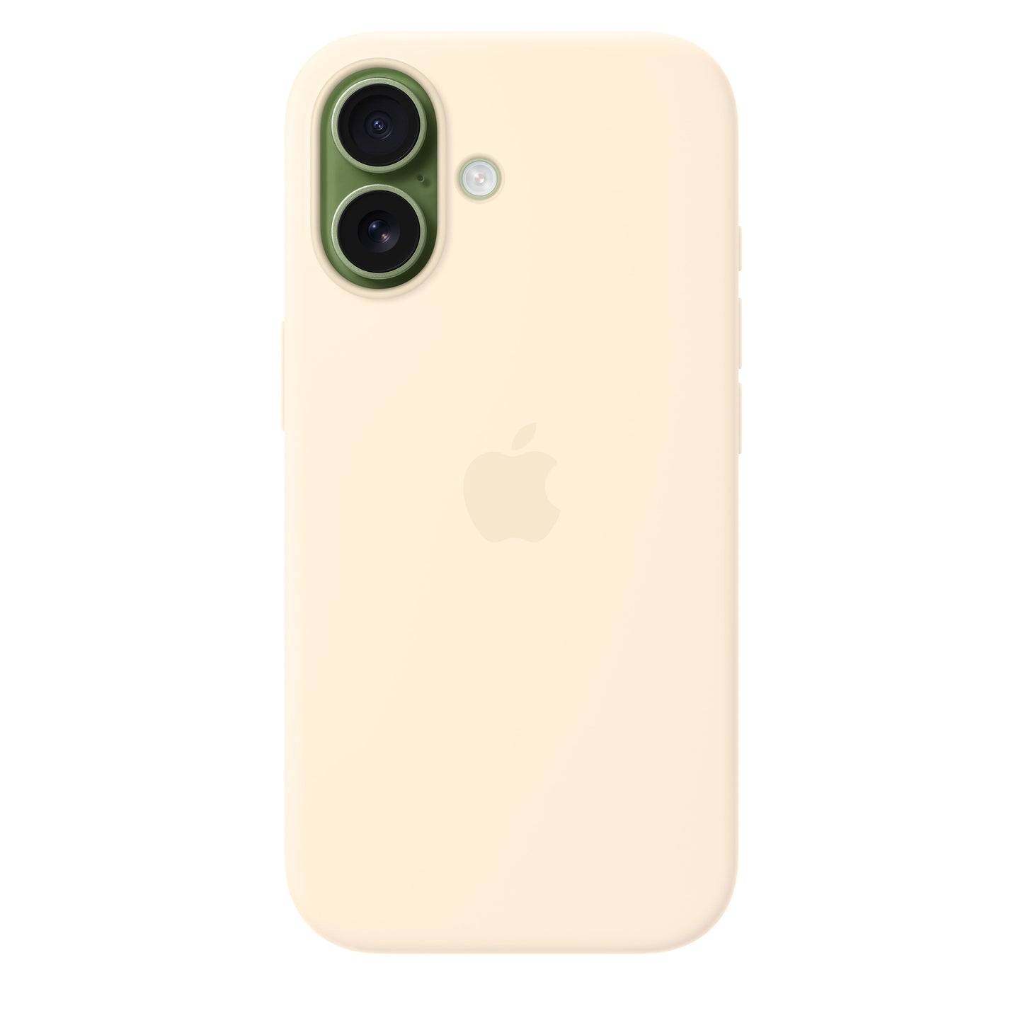 iphone-17-silicone-case-with-magsafe--vanilla_MHVM4_AV2