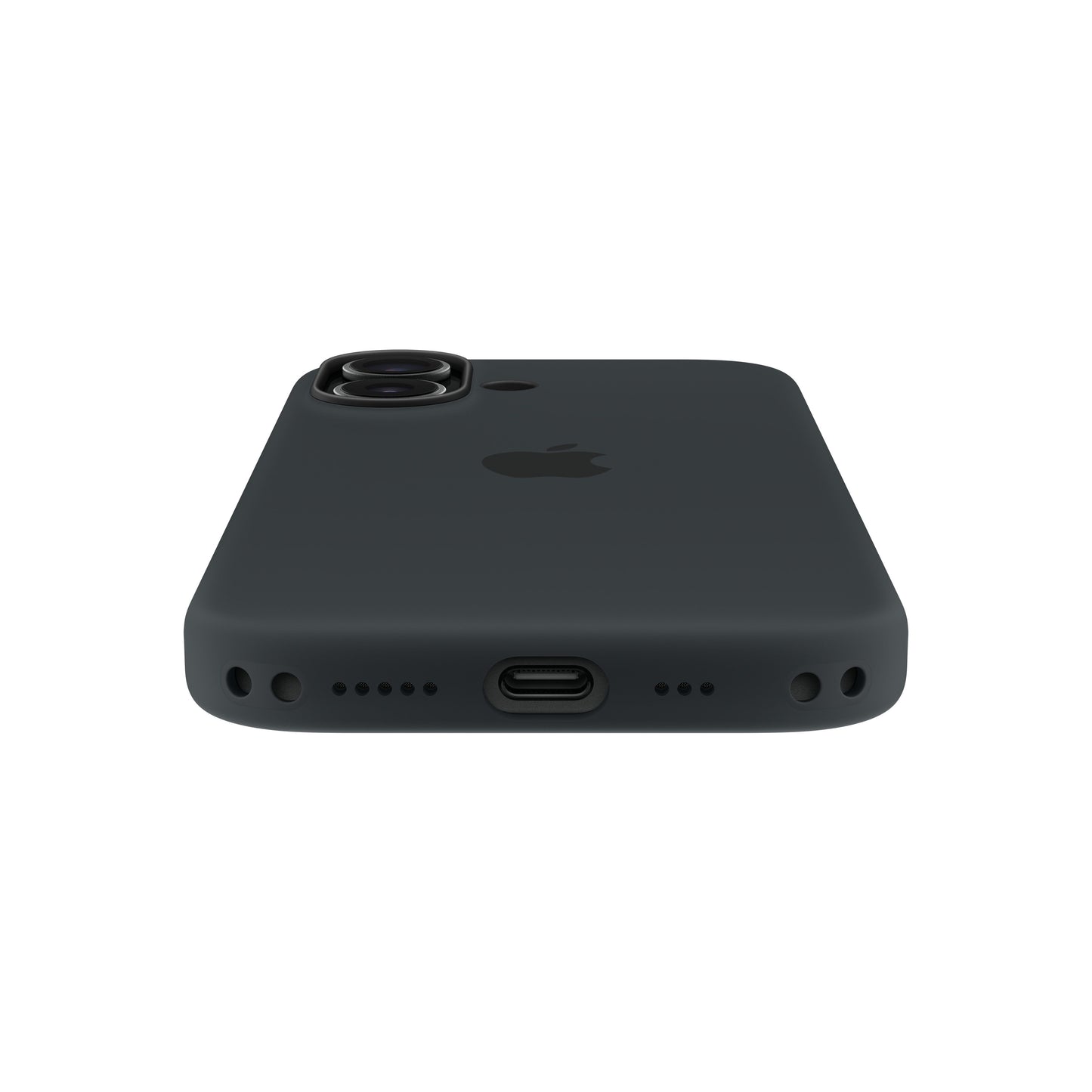 iphone-17-silicone-case-with-magsafe--vanilla_MHVM4_AV6