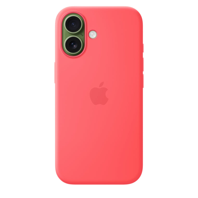 iphone-17-silicone-case-with-magsafe--bright-guava_MHVQ4_AV2