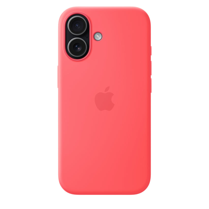 iphone-17-silicone-case-with-magsafe--bright-guava_MHVQ4_AV4