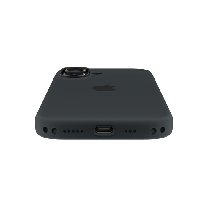 iphone-17-silicone-case-with-magsafe--bright-guava_MHVQ4_AV6