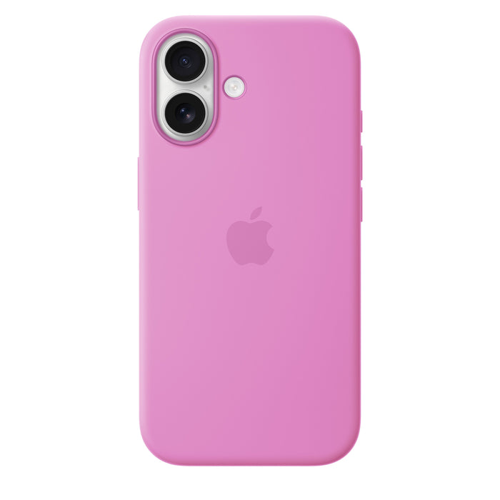 iphone-17-silicone-case-with-magsafe--electric-lavender_MHVT4_AV1