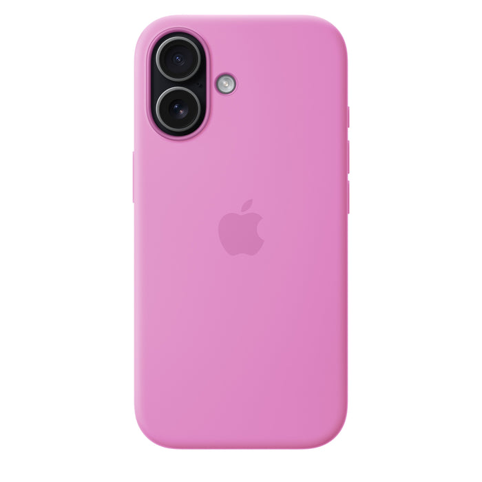 iphone-17-silicone-case-with-magsafe--electric-lavender_MHVT4_AV4