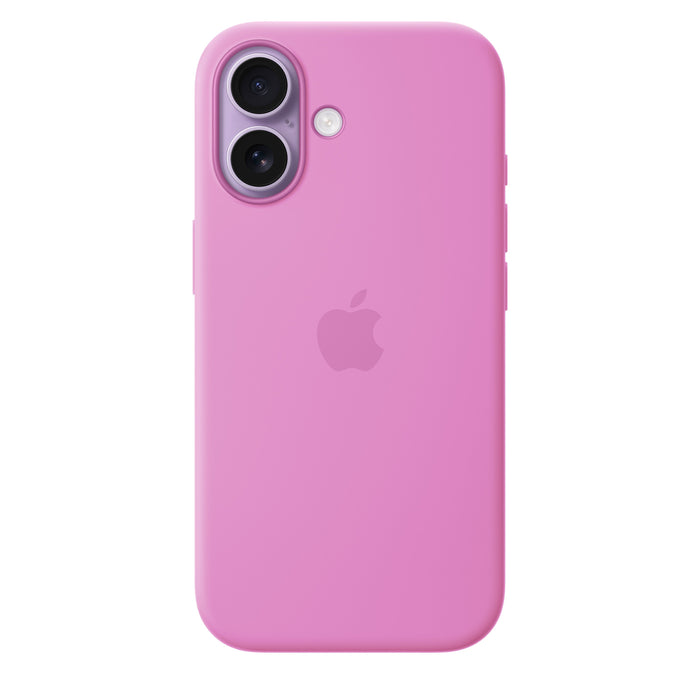 iphone-17-silicone-case-with-magsafe--electric-lavender_MHVT4