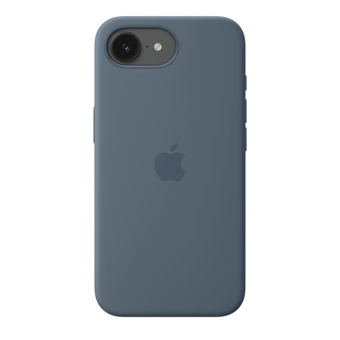 iphone-17e-silicone-case-with-magsafe--anchor-blue_MHWE4_AV2