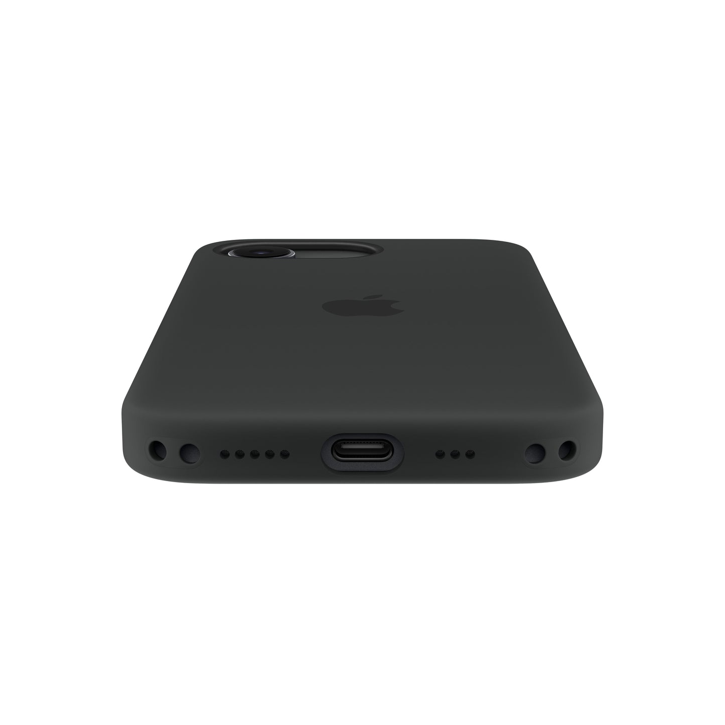 iphone-17e-silicone-case-with-magsafe--anchor-blue_MHWE4_AV4