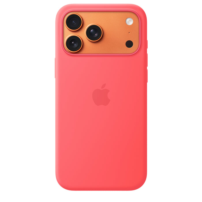 iphone-17-pro-max-silicone-case-with-magsafe--bright-guava_MHW64_AV1