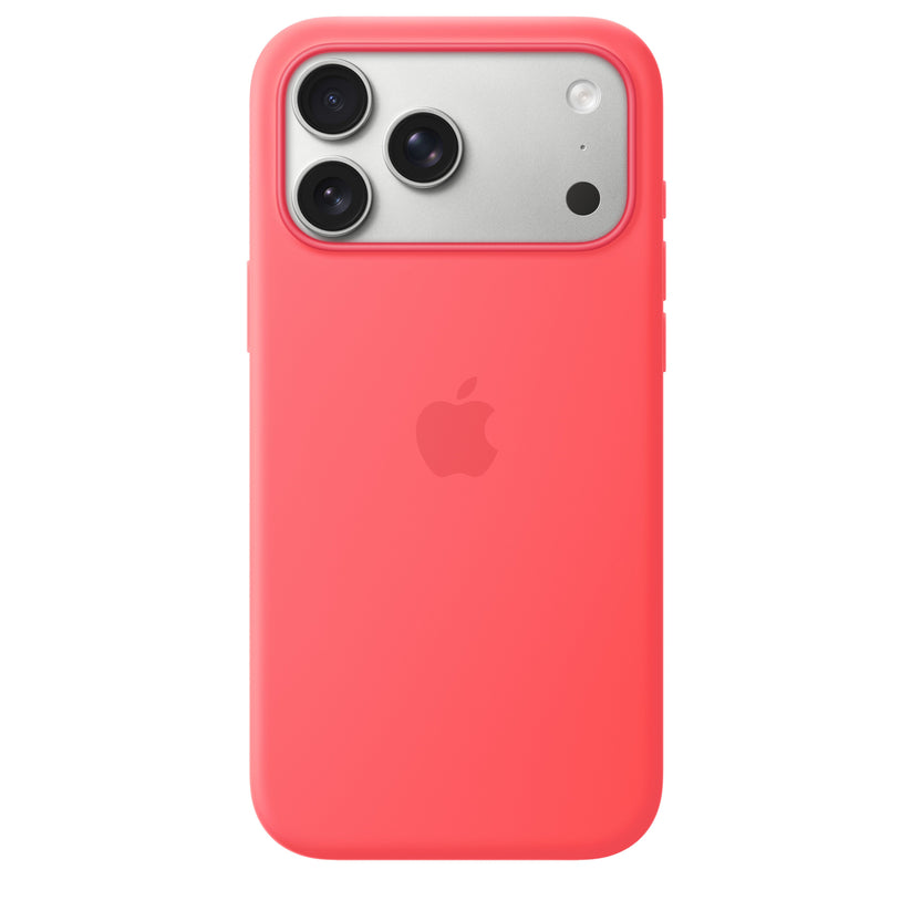 iphone-17-pro-max-silicone-case-with-magsafe--bright-guava_MHW64