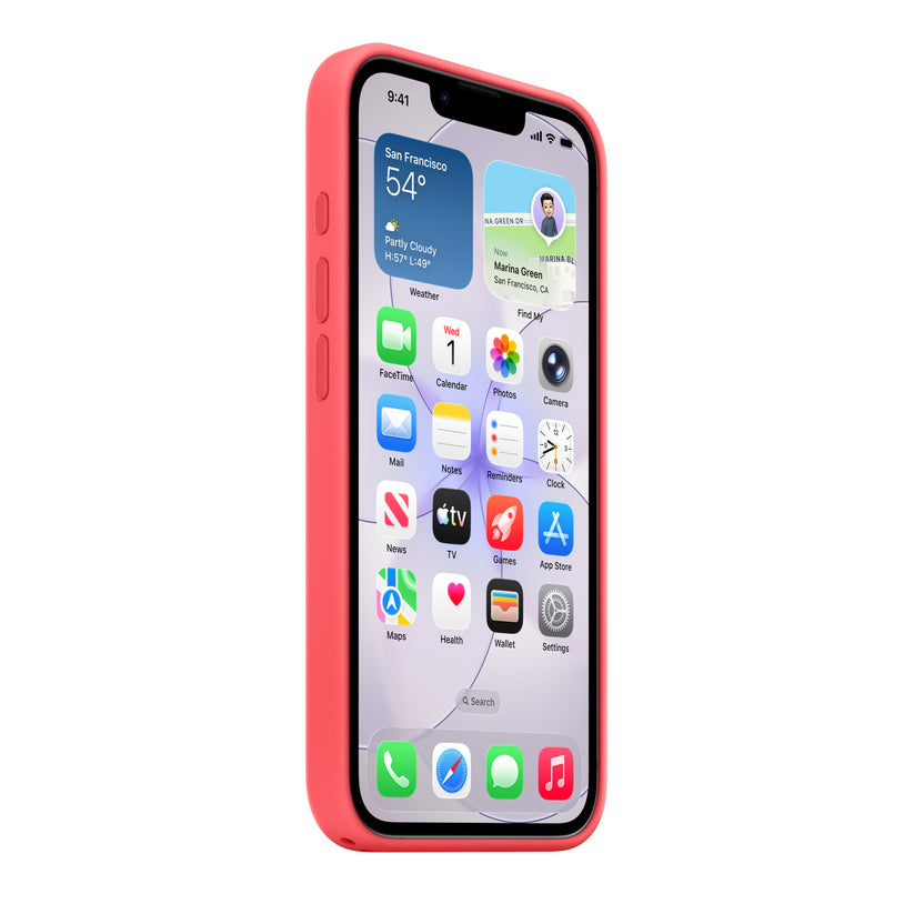 iphone-17e-silicone-case-with-magsafe--bright-guava_MHWH4_AV3