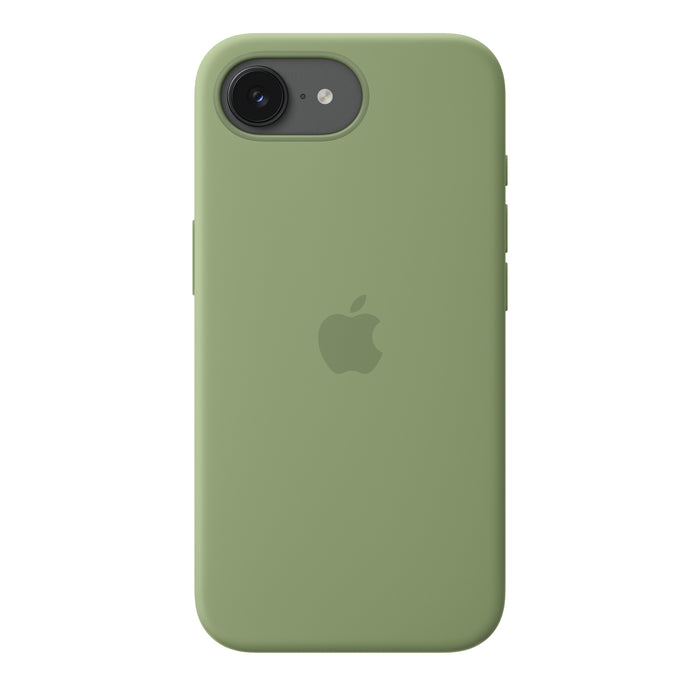 iphone-17e-silicone-case-with-magsafe--light-moss_MHWF4_AV2