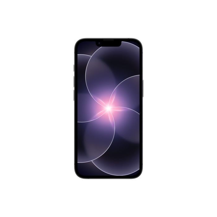 iPhone_17e_Black_PDP_Image_Position_1b__en-AE