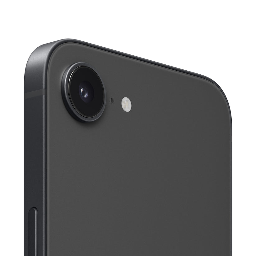 iPhone_17e_Black_PDP_Image_Position_2__en-AE