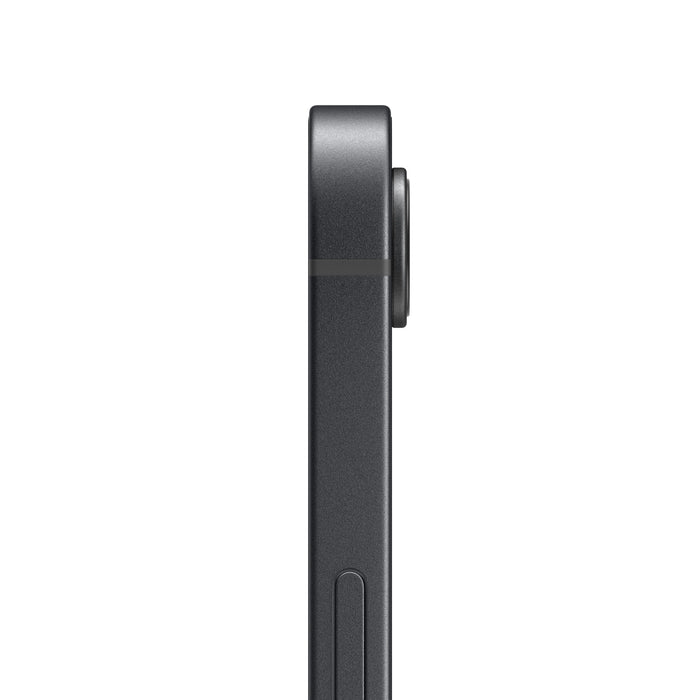 iPhone_17e_Black_PDP_Image_Position_3__en-AE