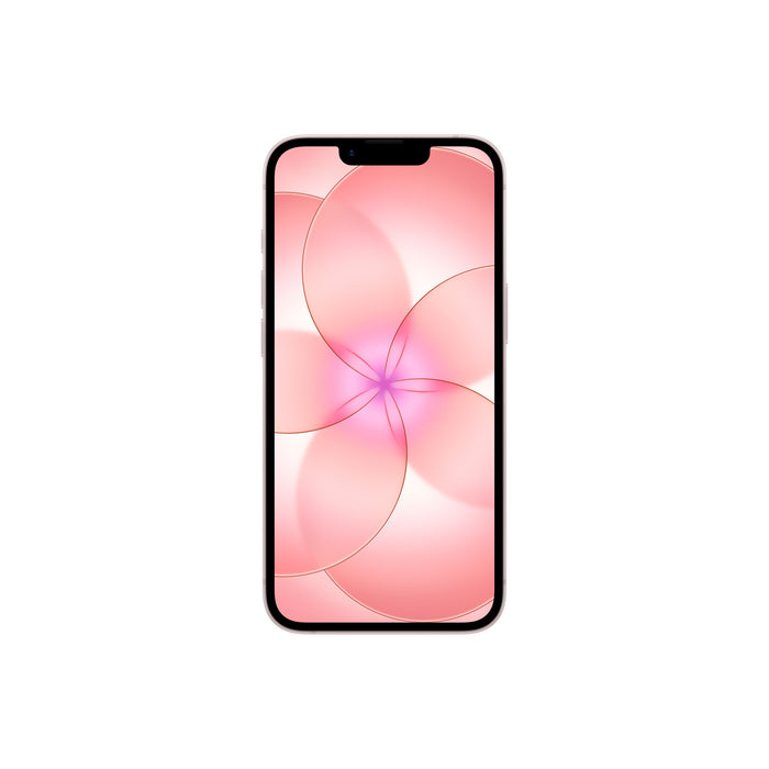 iPhone_17e_Soft_Pink_PDP_Image_Position_1b__en-AE