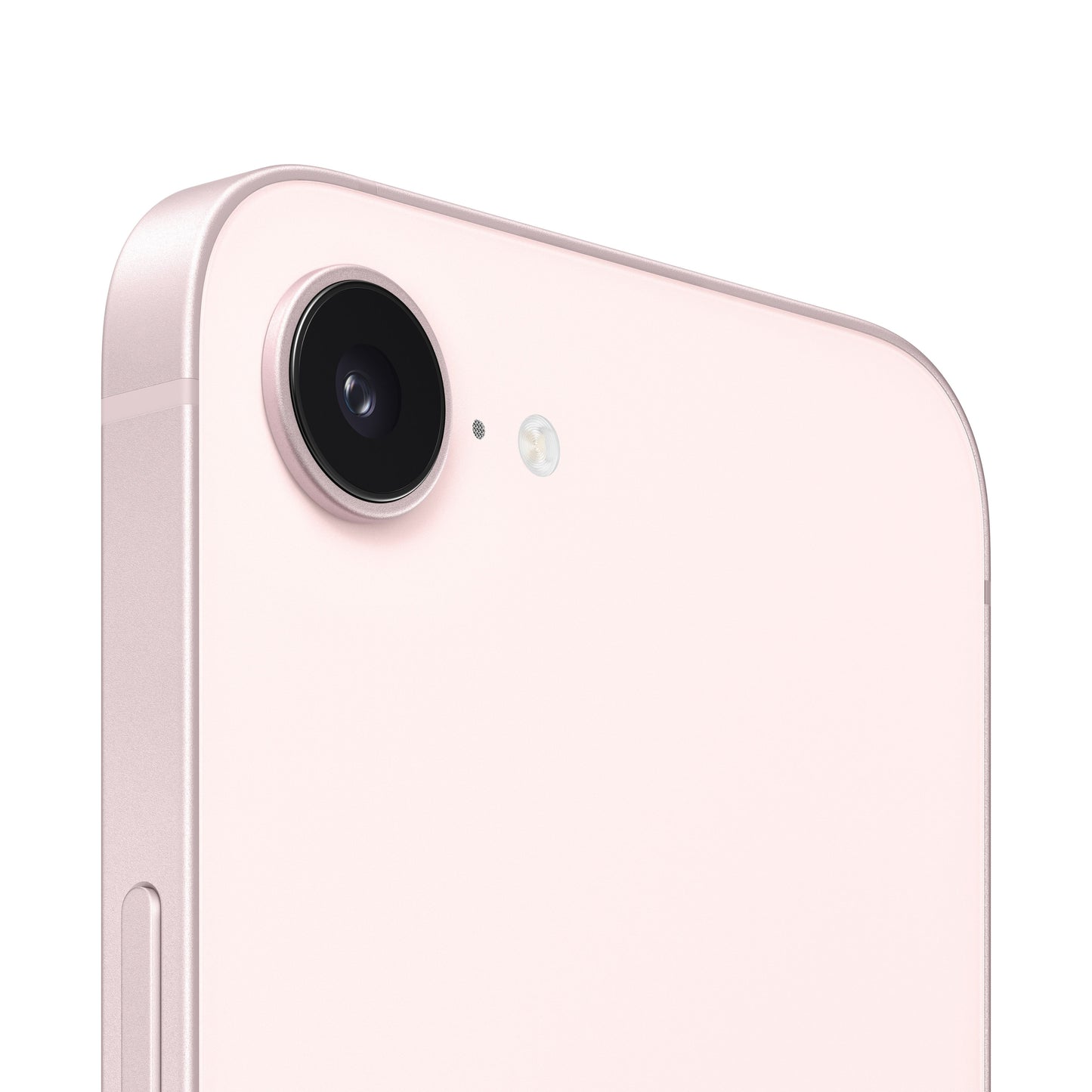 iPhone_17e_Soft_Pink_PDP_Image_Position_2__en-AE