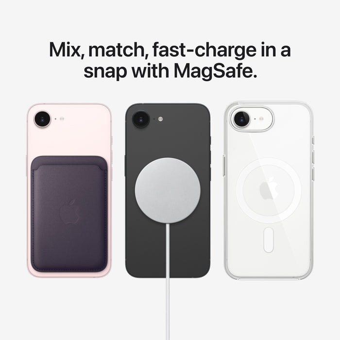 iPhone_17e_Soft_Pink_PDP_Image_Position_4__en-AE