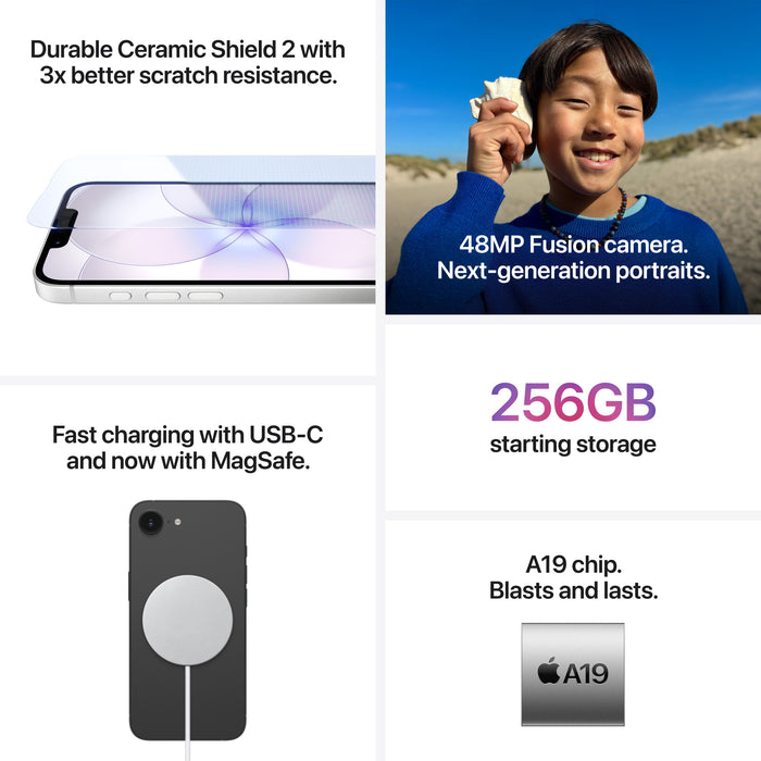 iPhone_17e_Soft_Pink_PDP_Image_Position_5__en-AE