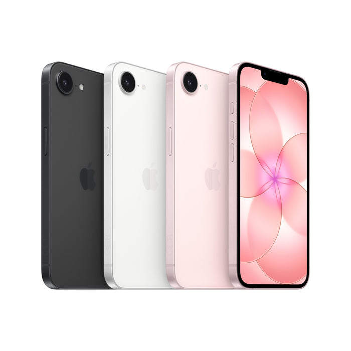 iPhone_17e_Soft_Pink_PDP_Image_Position_6__en-AE