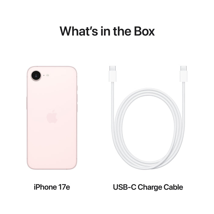 iPhone_17e_Soft_Pink_PDP_Image_Position_7__en-AE