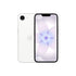 iPhone 17e